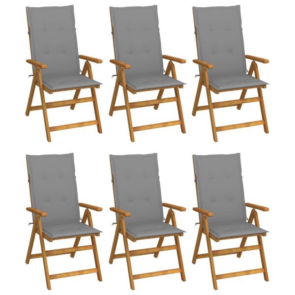 A apresentar a imagem do produto 1 de 11