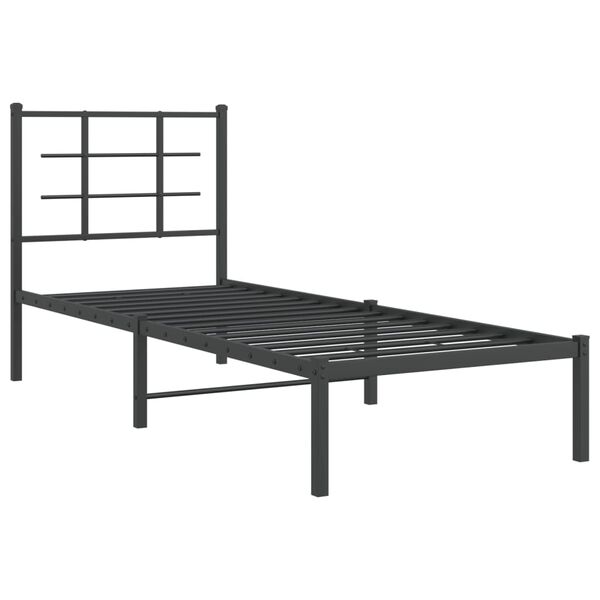 A apresentar a imagem do produto 3 de 10
