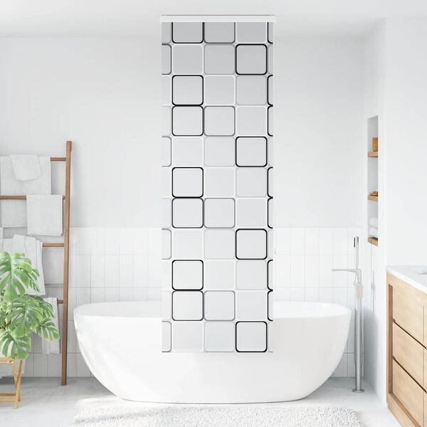 A apresentar a imagem do produto 2 de 12