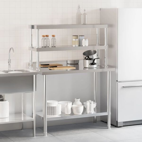 A apresentar a imagem do produto 3 de 9