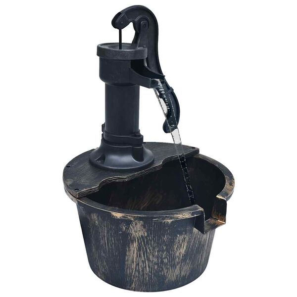 A apresentar a imagem do produto 1 de 7