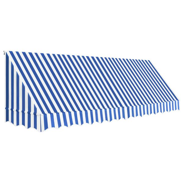 A apresentar a imagem do produto 1 de 8