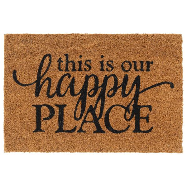 A apresentar a imagem do produto 1 de 6