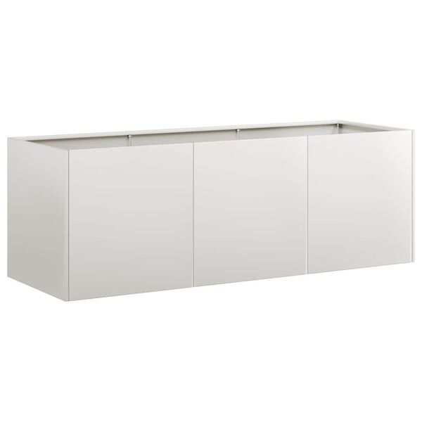 A apresentar a imagem do produto 1 de 9
