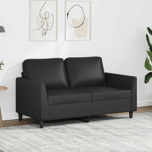 A apresentar a imagem do produto 2 de 9