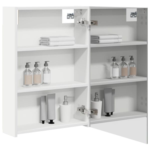 A apresentar a imagem do produto 3 de 11