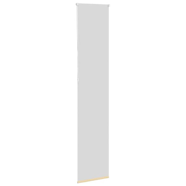 A apresentar a imagem do produto 4 de 18