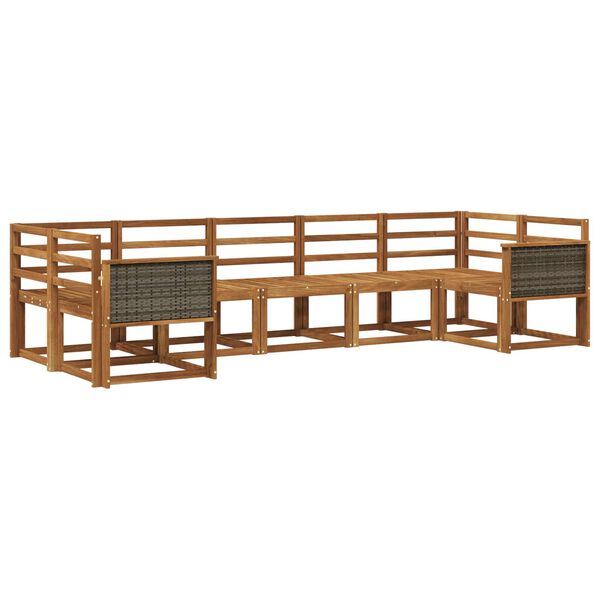 A apresentar a imagem do produto 1 de 6