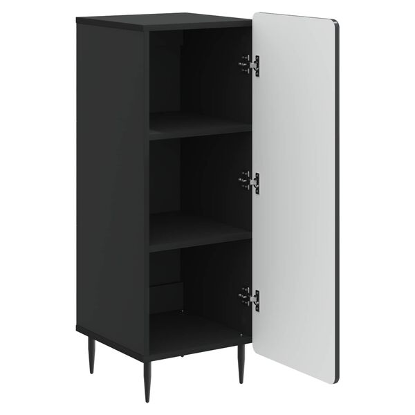 A apresentar a imagem do produto 3 de 11