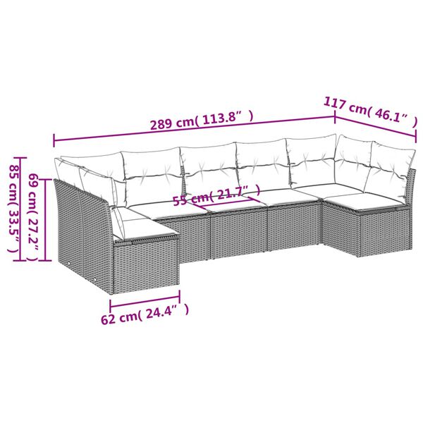 A apresentar a imagem do produto 3 de 12