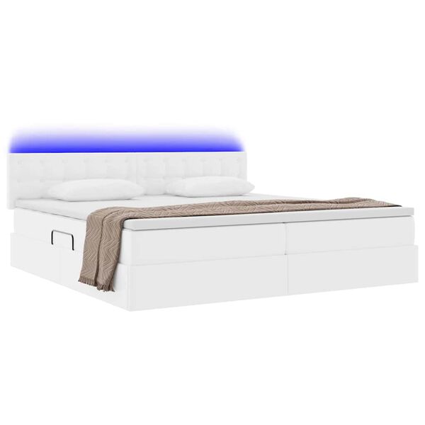 A apresentar a imagem do produto 3 de 16