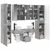 Imagem em miniatura do produto 2 de 15