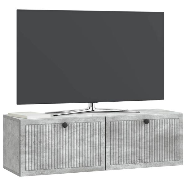 A apresentar a imagem do produto 2 de 9