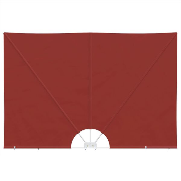A apresentar a imagem do produto 3 de 8