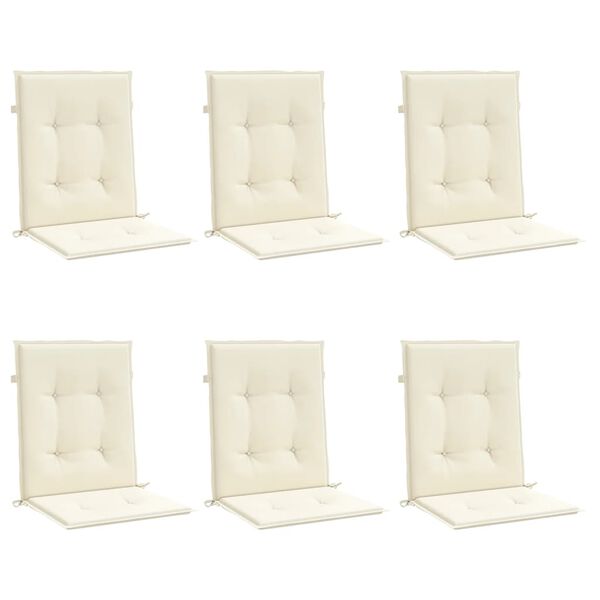 A apresentar a imagem do produto 3 de 10
