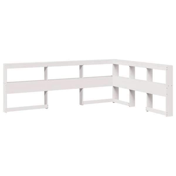 A apresentar a imagem do produto 1 de 9