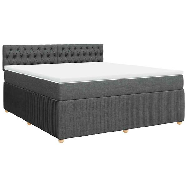A apresentar a imagem do produto 1 de 13