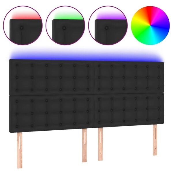 A apresentar a imagem do produto 1 de 13
