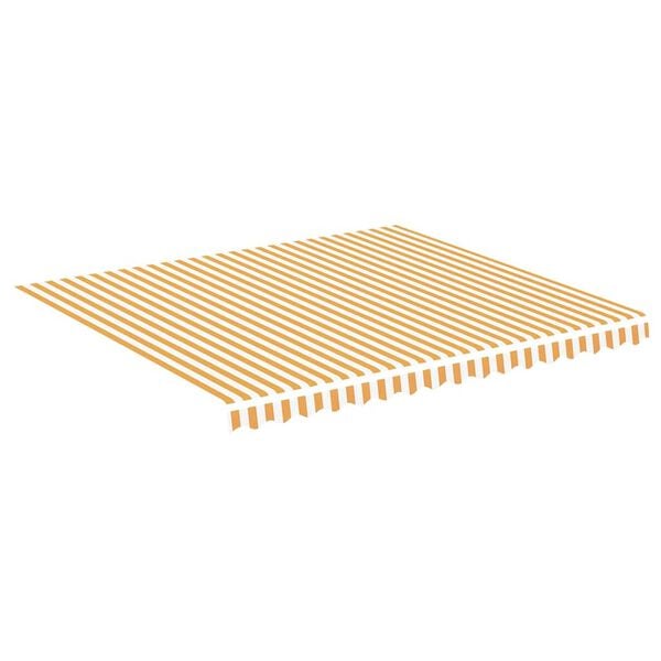 A apresentar a imagem do produto 1 de 6