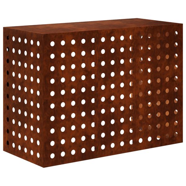 A apresentar a imagem do produto 1 de 11