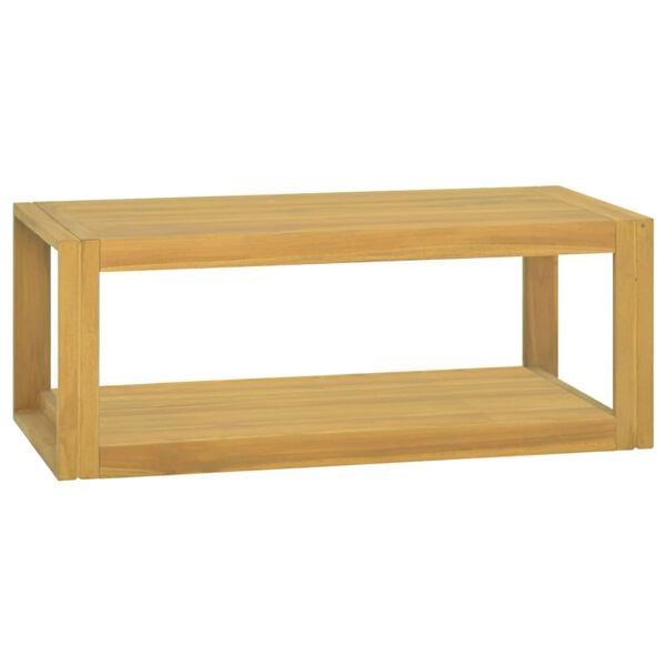 A apresentar a imagem do produto 1 de 6