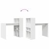 Imagem em miniatura do produto 10 de 12