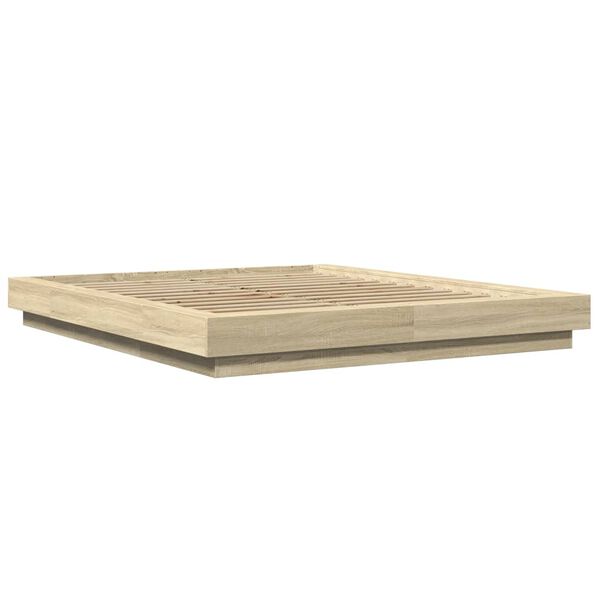 A apresentar a imagem do produto 3 de 10