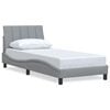 Light_grey