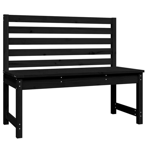 A apresentar a imagem do produto 1 de 7