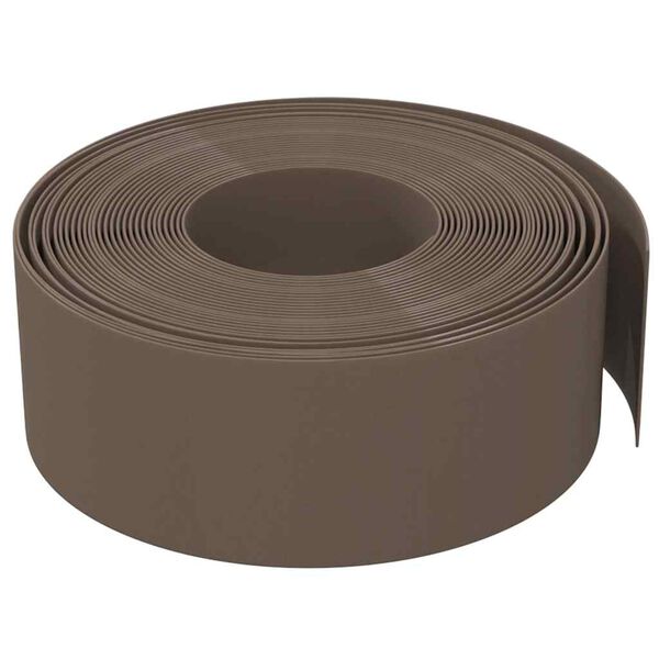 A apresentar a imagem do produto 4 de 7