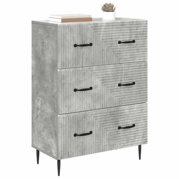 A apresentar a imagem do produto 2 de 10