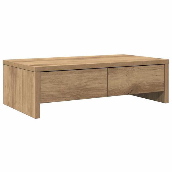 A apresentar a imagem do produto 1 de 10