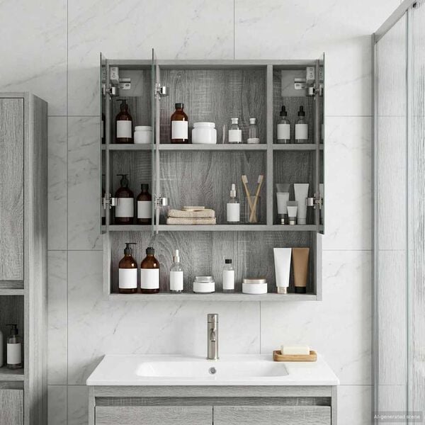 A apresentar a imagem do produto 4 de 11