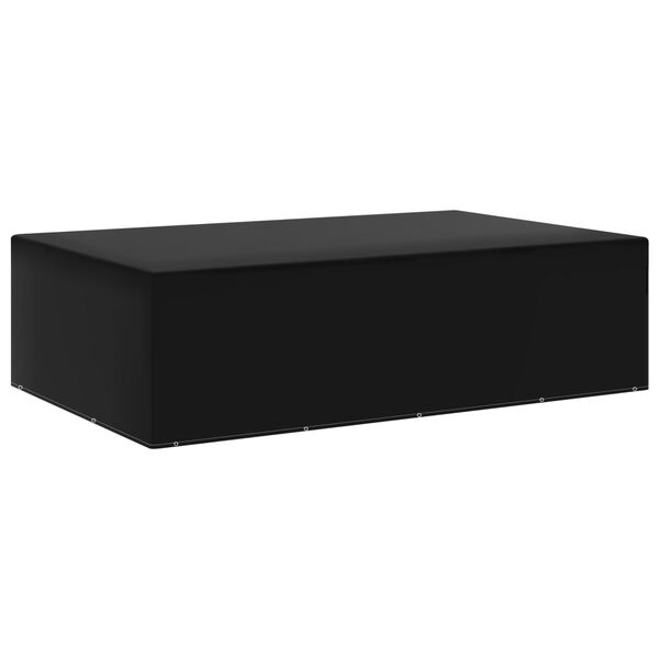 A apresentar a imagem do produto 1 de 5