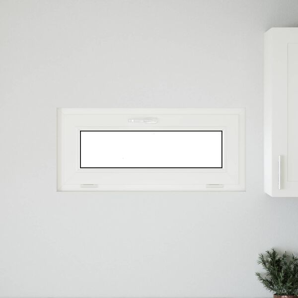 A apresentar a imagem do produto 3 de 13