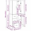 Imagem em miniatura do produto 15 de 16