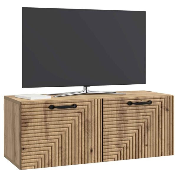 A apresentar a imagem do produto 2 de 9
