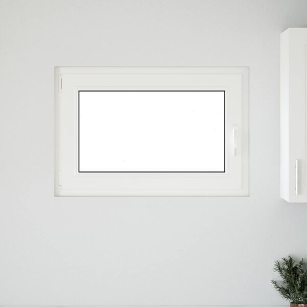 A apresentar a imagem do produto 3 de 13