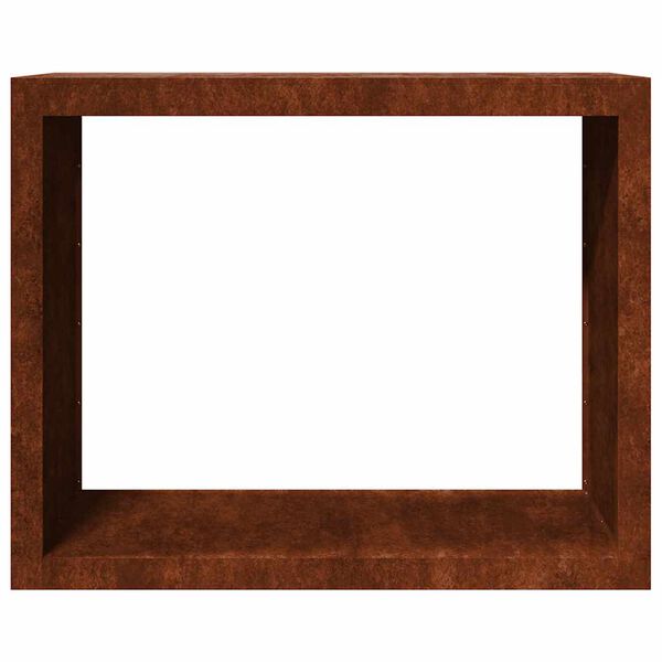 A apresentar a imagem do produto 4 de 12