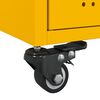 Imagem em miniatura do produto 10 de 13