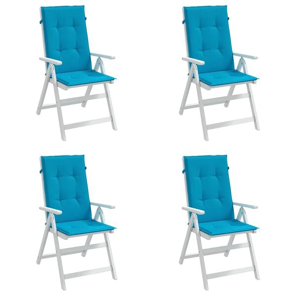 A apresentar a imagem do produto 4 de 10