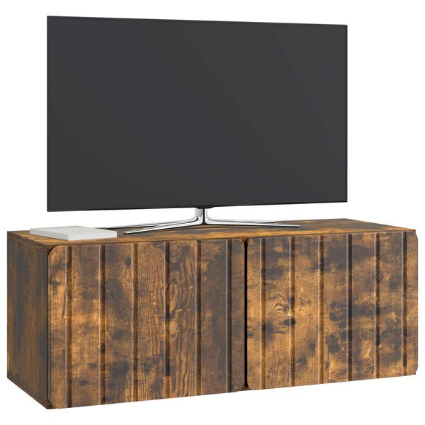 A apresentar a imagem do produto 2 de 8