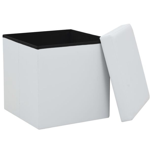 A apresentar a imagem do produto 3 de 8