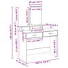 Imagem em miniatura do produto 12 de 12