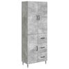 Concrete_grey