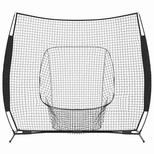 A apresentar a imagem do produto 4 de 10