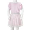 Imagem em miniatura do produto 9 de 9