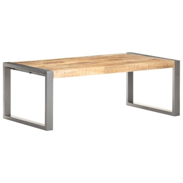 A apresentar a imagem do produto 1 de 10