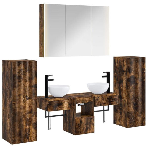 A apresentar a imagem do produto 1 de 17