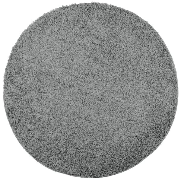 A apresentar a imagem do produto 1 de 10